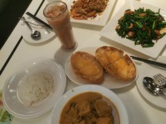 -翠华餐厅(维璟印象城店)