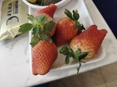 -半岛听涛蒸汽海鲜自助(K11店)