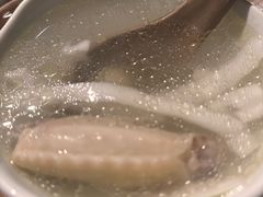 -大头椰·椰子鸡火锅(南宁万象城店)