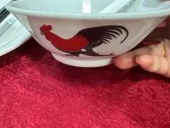 -友口福(大良店)