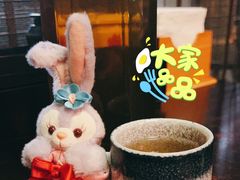 -日本料理神拉面