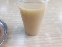 -樊记腊汁肉(竹笆市总店)