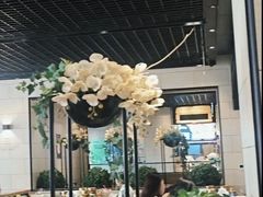 -川骄海鲜自助(亚运村店)