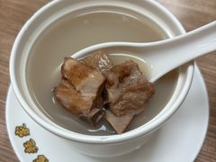 -百福麵家(新馬路店)