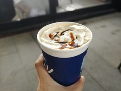 -瑞幸咖啡(卓越城店)