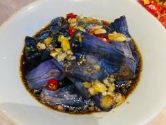 -有位虾匠·手工土菜小馆(市北店)