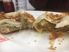 -聚香斋(东关街店)