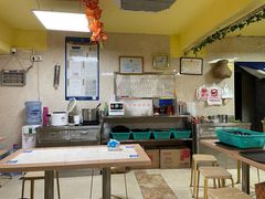 -莫老爷·正宗桂林米粉(南油店)