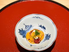 -鮨鳳