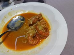 -炉忆家宴(京东店)