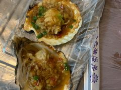 -段氏龙虾(原草高支路店)