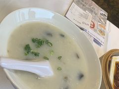 -稻香酒家·35年老字号(侨光店)