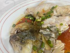 -电白鸭粥店(下沙二坊88号店)