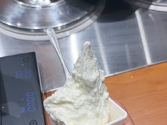 -盐城大有境(解放南路店)