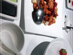 -四季民福烤鸭店(前门店)