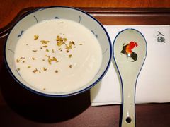 -RUXU入续鸳鸯糖水铺(星寰店)