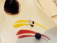 -Bracket Coffee(银河SOHO店)