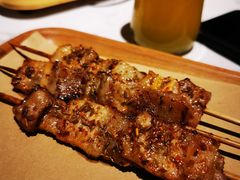 精品五花肉-关东小磨东北菜(漕河泾印象城店)