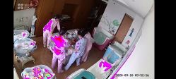 点击看大图 -贝喜月子会所(临平店)