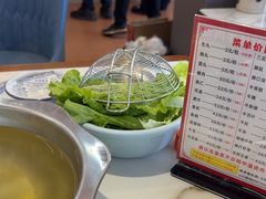 -乌记鲜活牛肉城(金砂东路店)