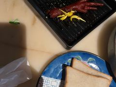 -桂满陇-十里风荷(合生汇店)
