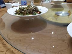 -大眼锅贴饺子(河西店)