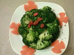 -爱贝尔高端月嫂(母婴护理)