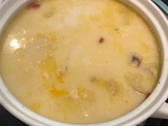 -禧鳳記·猪肚鸡火锅(玖洲道店)