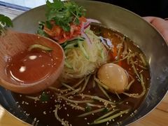 -小木屋拌饭(抚顺商业城店)