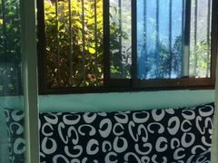 -景杰照相馆·人民公园店(绵阳店)