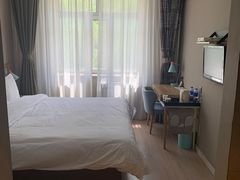 -如家酒店·neo(哈尔滨中央大街店)