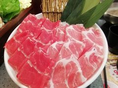 -陶乡·台湾小火锅(中华城店)