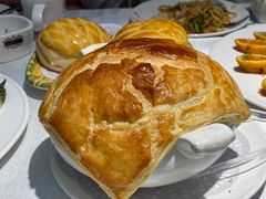 -玉玲珑(陆家嘴店)