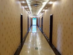 -开元食府(长兴路店)