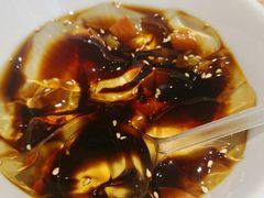 -好這口重庆小面(总店)