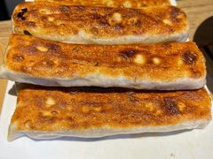 -左邻右舍褡裢火烧(石榴园店)