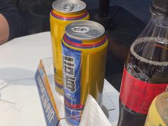 -七欣天香辣蟹火锅(南京桥北太平店)