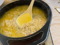 -世纪缘国际会议中心·中餐厅(百家湖店)