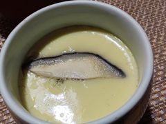 -活鳗饭·鹅肝范儿(高碑店店)