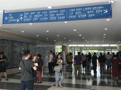 -上海中医药大学附属曙光医院(东部)