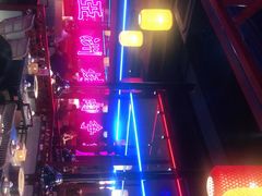 -十三姨正合丰烤肉(营迹路店)