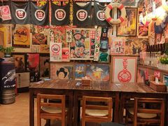 -平成屋· Late Night 食堂(四川北路店)