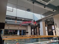 -悠航SLOWBOAT(三里屯店)