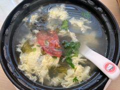 -闫家驴肉老店(华电一校店)