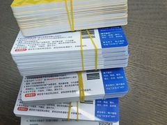 -回收烟酒冬虫夏草礼品购物卡名酒洋酒老酒(黄浦店)