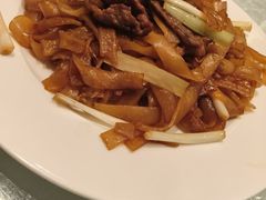 -亢龙太子酒轩·花园店