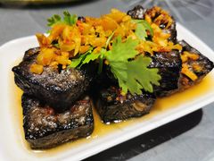 -海鲜e族(马王堆店)