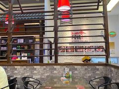 -周正水煮活鱼·吊水鱼(万科店)