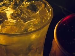 -Perry's·酒吧(黄埔大道店)