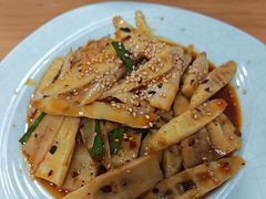 -朱大嘴肥肠血旺(始于1999福字街店)